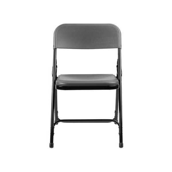 Folding Chair, PK4