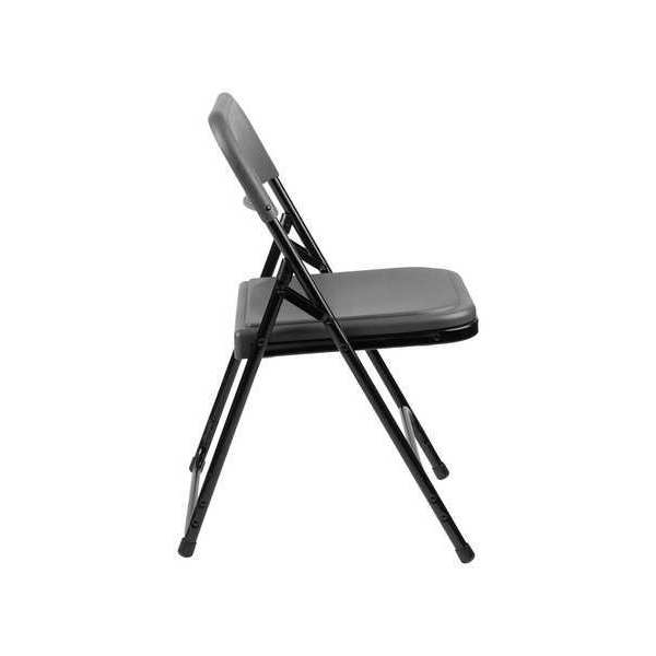 Folding Chair, PK4