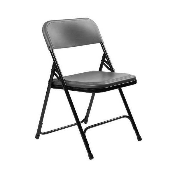 Folding Chair, PK4