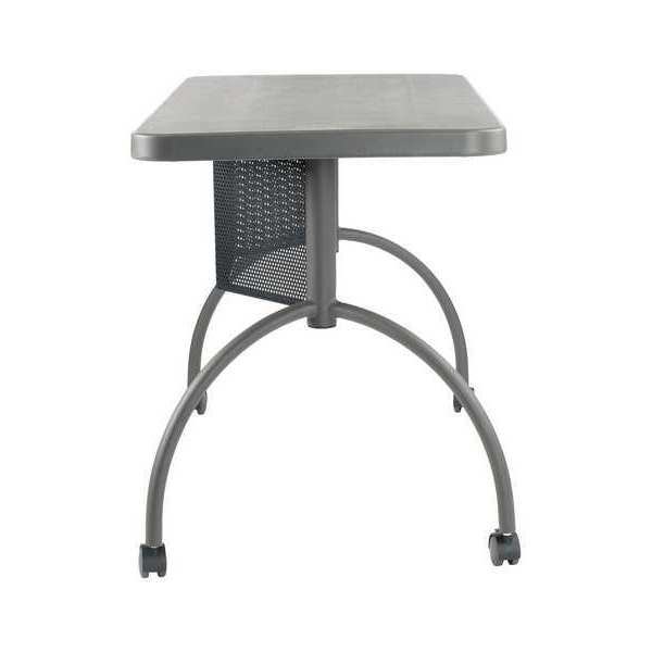 Workstation, 48