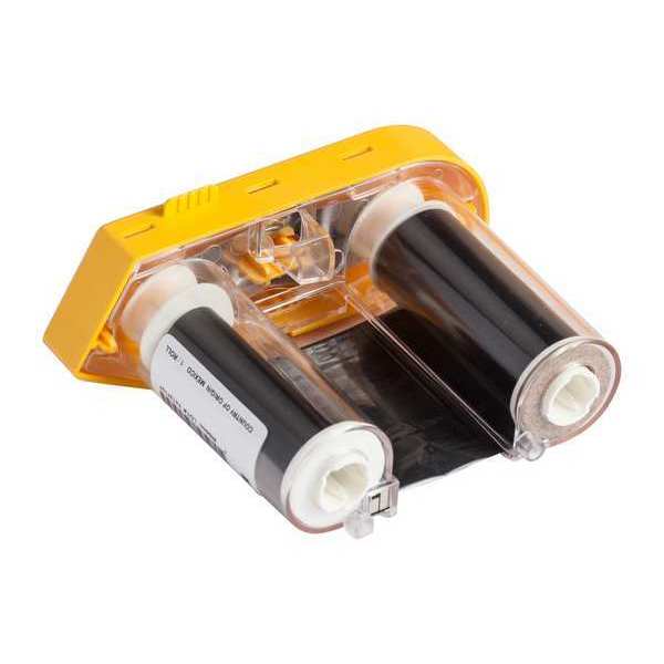 R10000 Series Printer Ribbon 2 in x 75 f