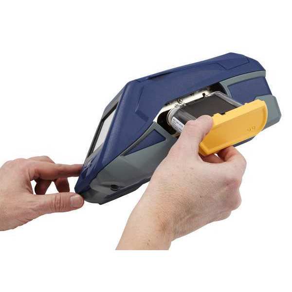 R10000 Series Printer Ribbon 2 in x 75 f