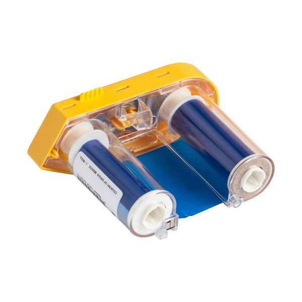 R10000 Series Printer Ribbon 2 in x 75 f