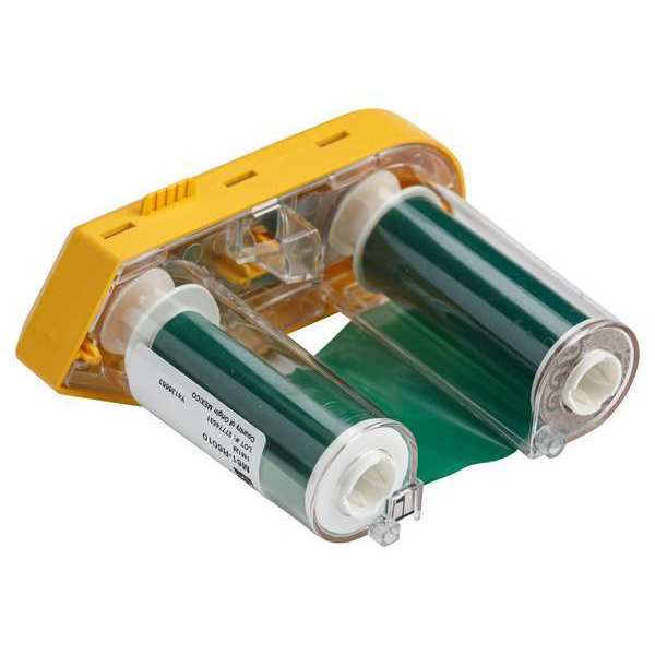 R10000 Series Printer Ribbon 2 in x 75 f