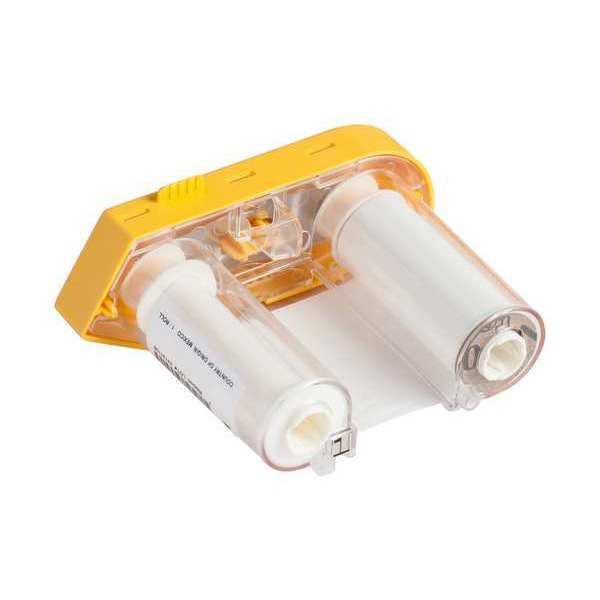 R10000 Series Printer Ribbon 2 in x 75 f
