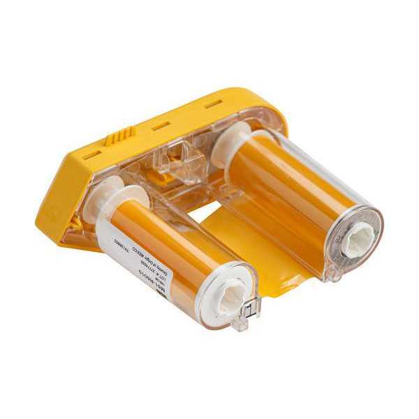 R10000 Series Printer Ribbon 2 in x 75 f
