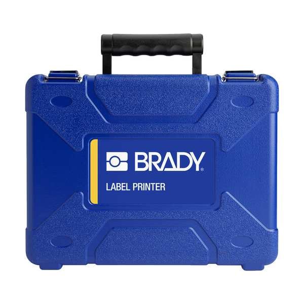 Printer Case