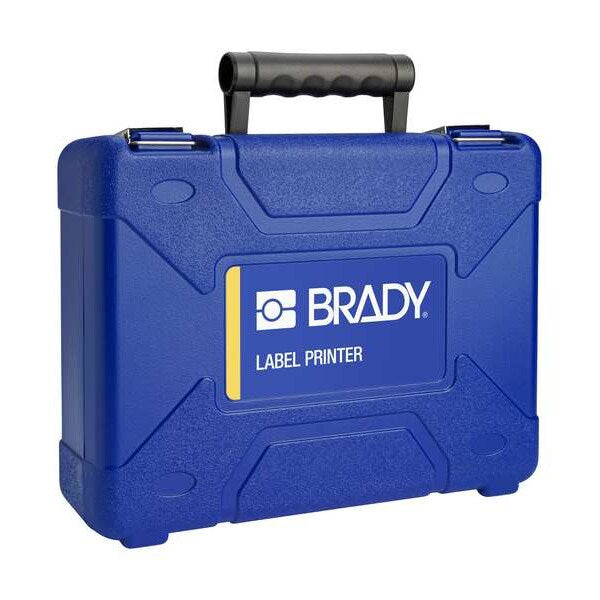Printer Case