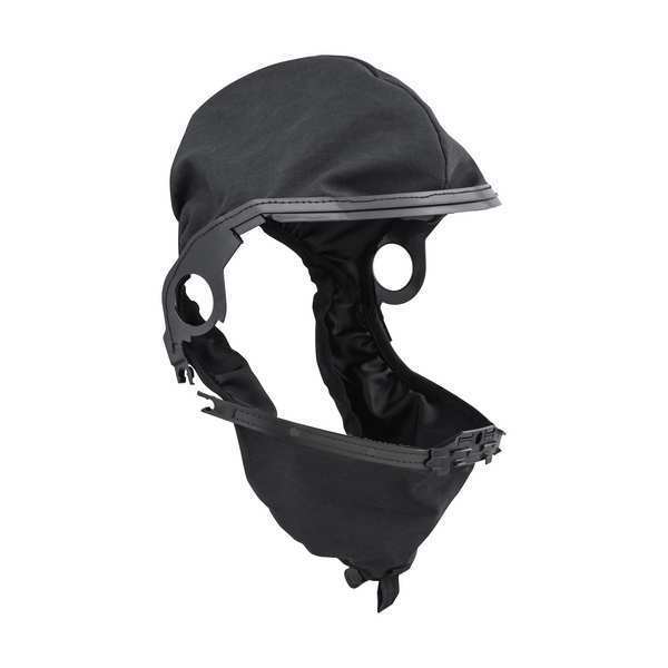 Face Shield PAPR Head Seal, 15