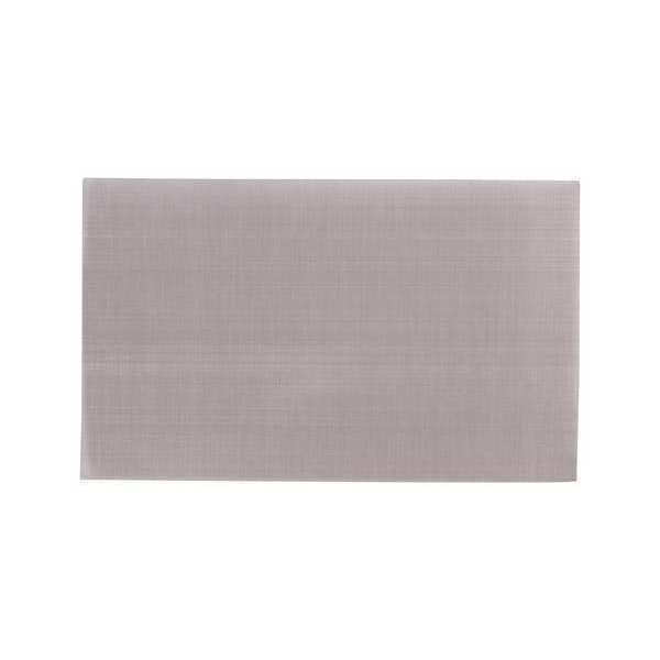 Spark Guard, 6 1/2