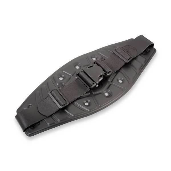 PAPR Belt, Material Nylon, 50