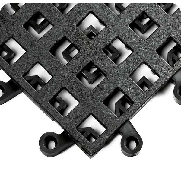 Mat Vinyl 18 in 7/8 in
