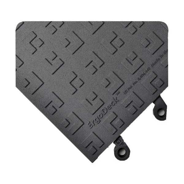 Mat Vinyl 18 in 7/8 in