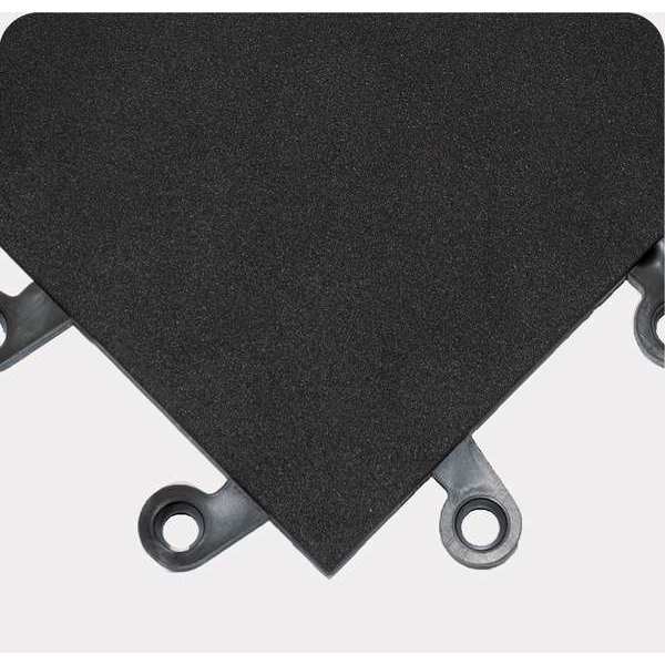 Mat PVC 18 in 7/8 in