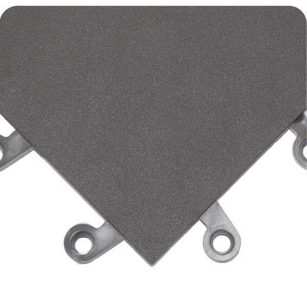Mat Vinyl 18 in 7/8 in