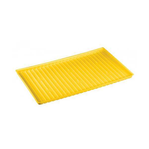 Poly Shelf Tray, 13