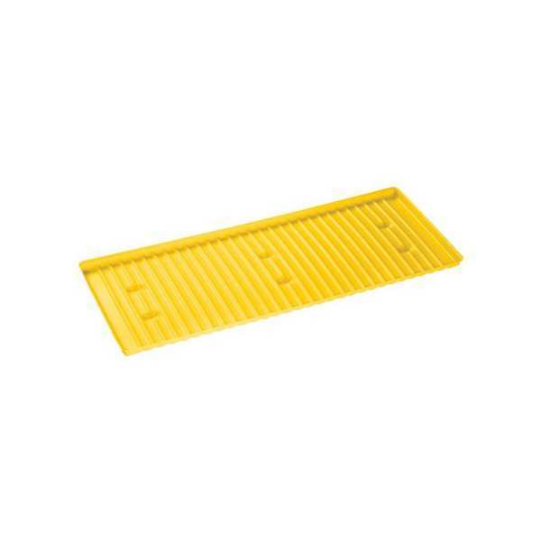Poly Shelf Tray, 14