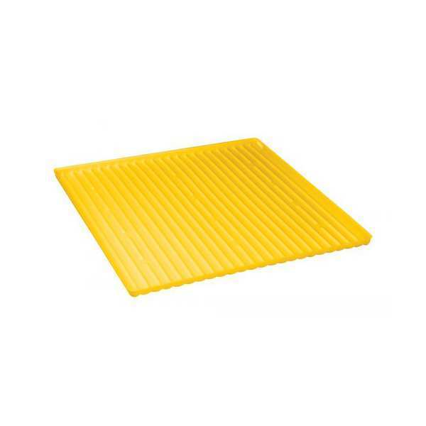 Poly Shelf Tray, 29