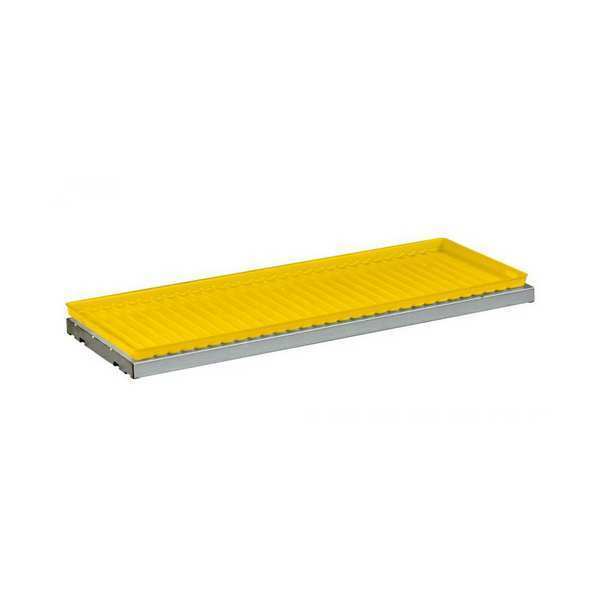 Poly Shelf Tray, 14