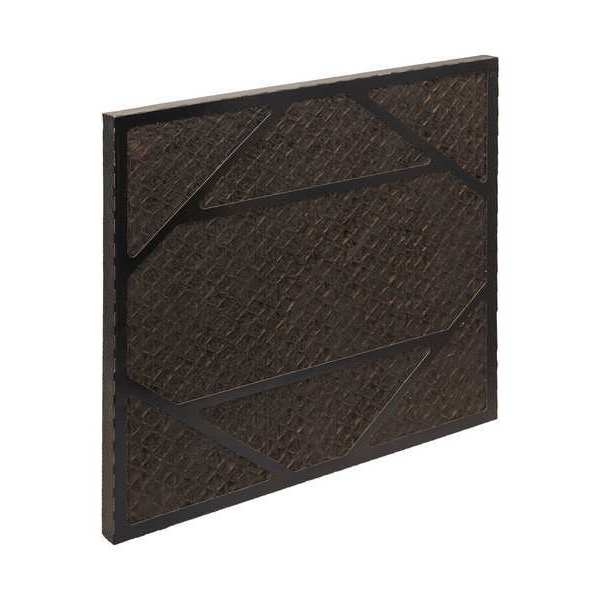 Air Filter, Activated Carbon, PK4