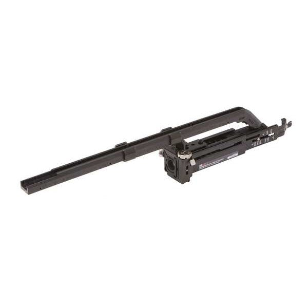 Collated Attachment, Drive Size 3