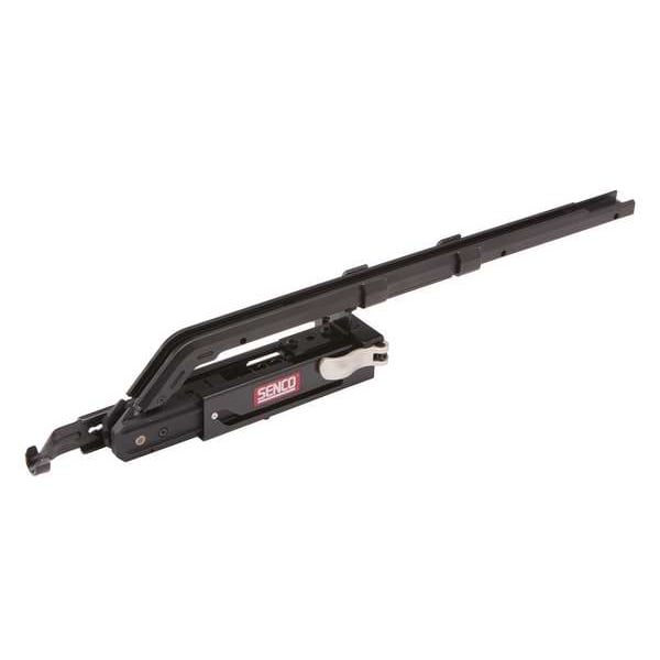 Collated Attachment, Drive Size 3