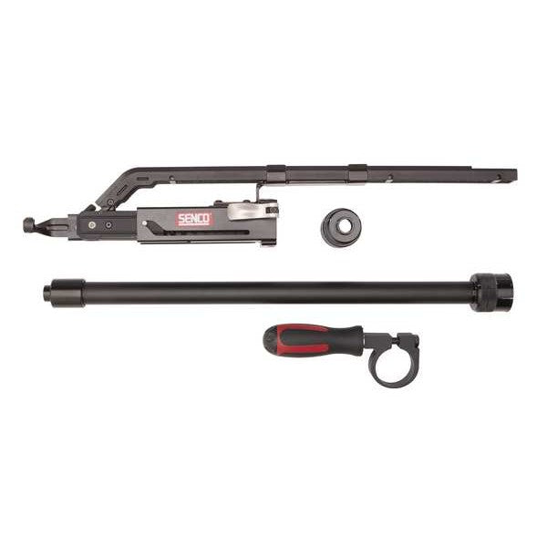 Collated Attachment, Drive Size 3