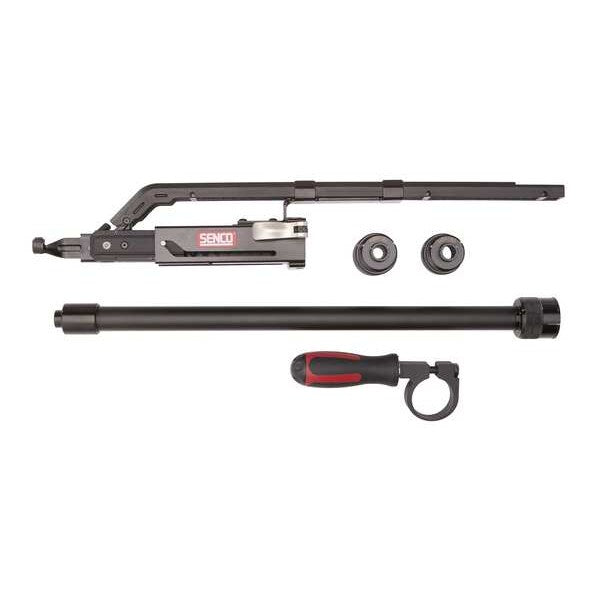 Collated Attachment, Drive Size 3