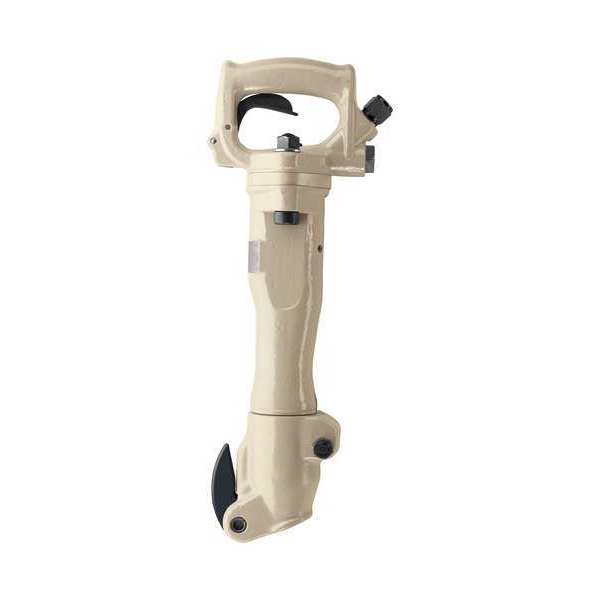 Air Breaker, Digger, 7/8