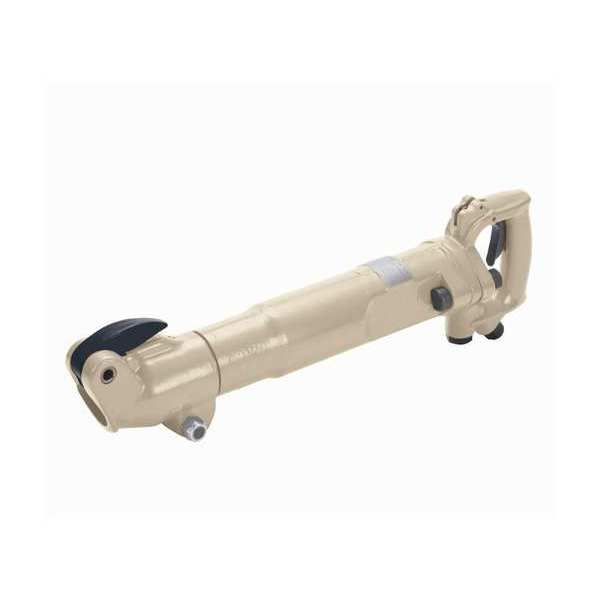 Air Breaker, Digger, 7/8