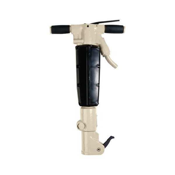 Pavement Breaker, 1-1/8
