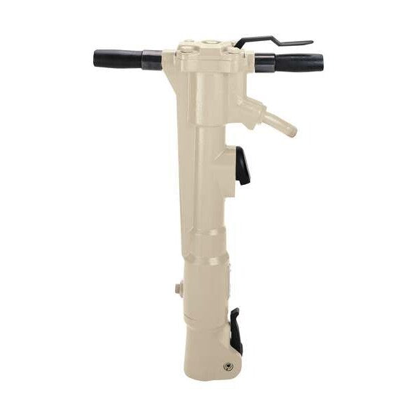 Pavement Breaker, 1-1/4