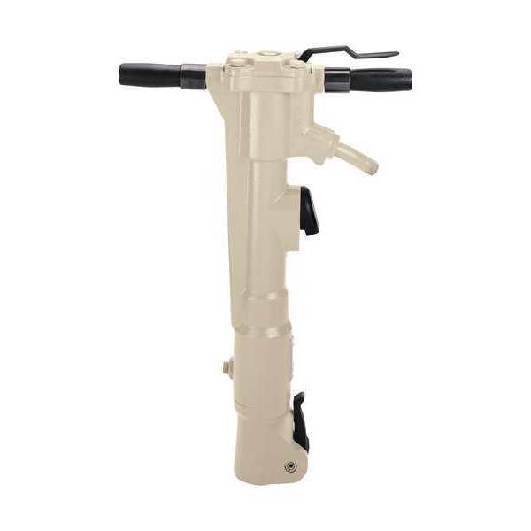 Pavement Breaker, 1-1/8