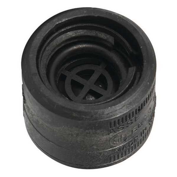Backflow Preventer, Size 3/4