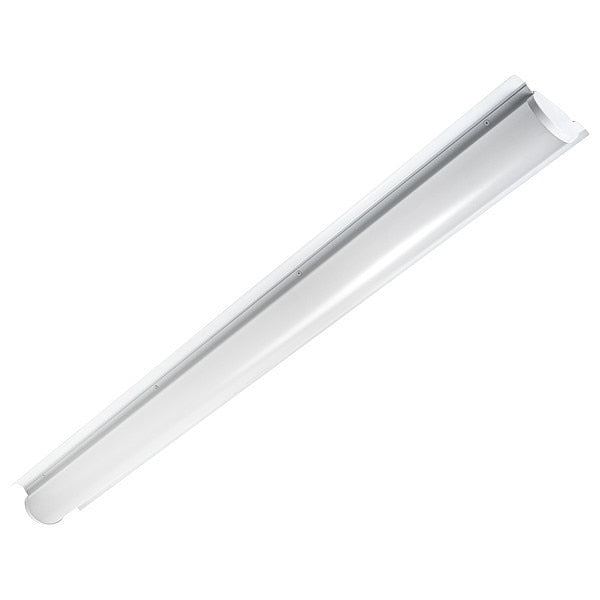 LED Retrofit Kit, 7150 to 7260lm, 120/277V