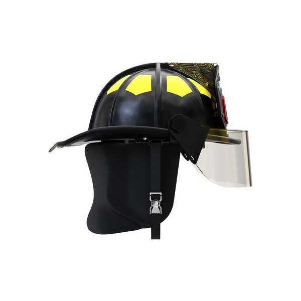 Black Lightweight UST-LW Traditional