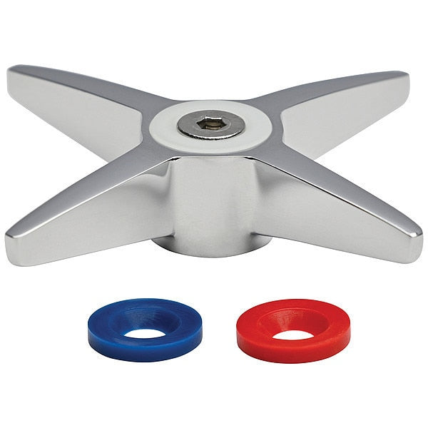 Handle Kit, 3