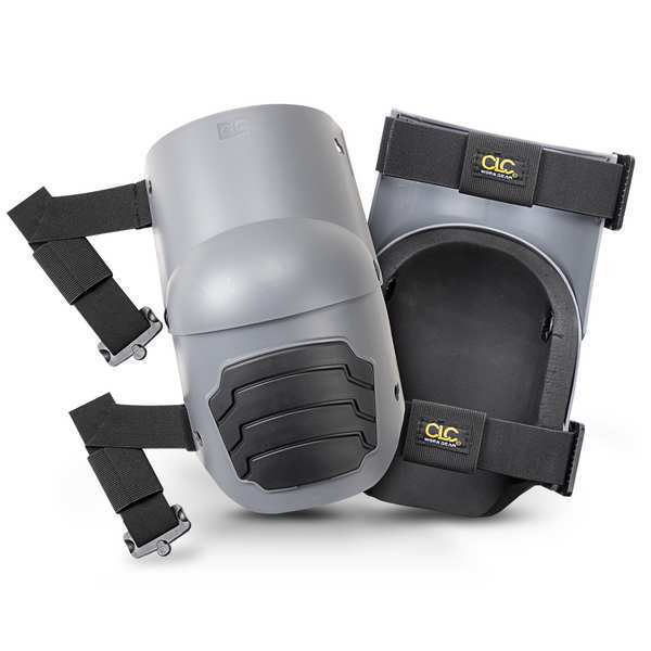 Knee Pads, Universal, PR