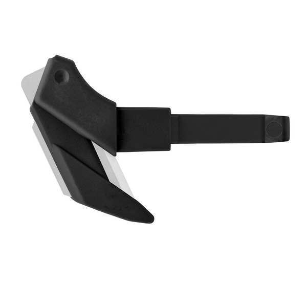 Replacement Blade Head, PK12