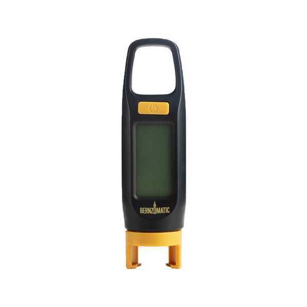 Fuel Gauge