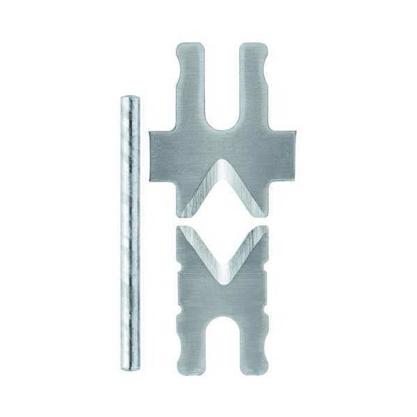 Blades for AutoInsulation Stripper, PR1