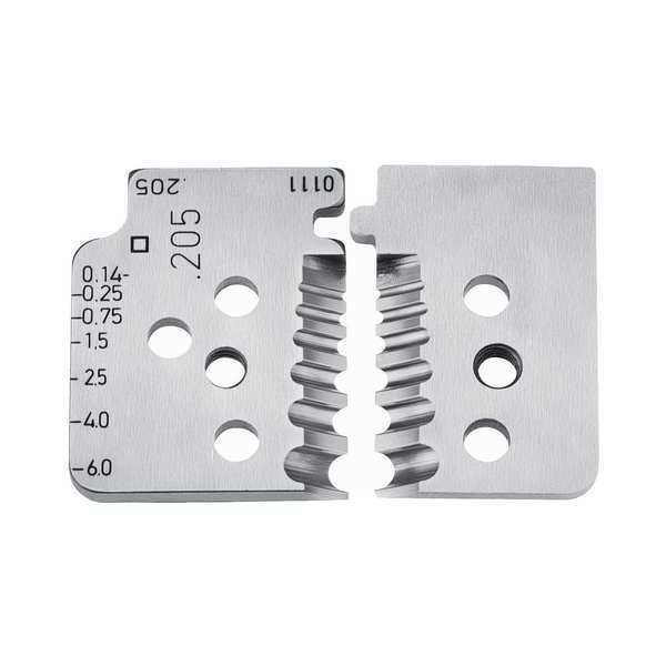 Blades for Automatic Wire Stripper, PR1