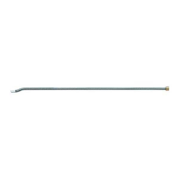 Blades for Auto Insulation Stripper, PR1