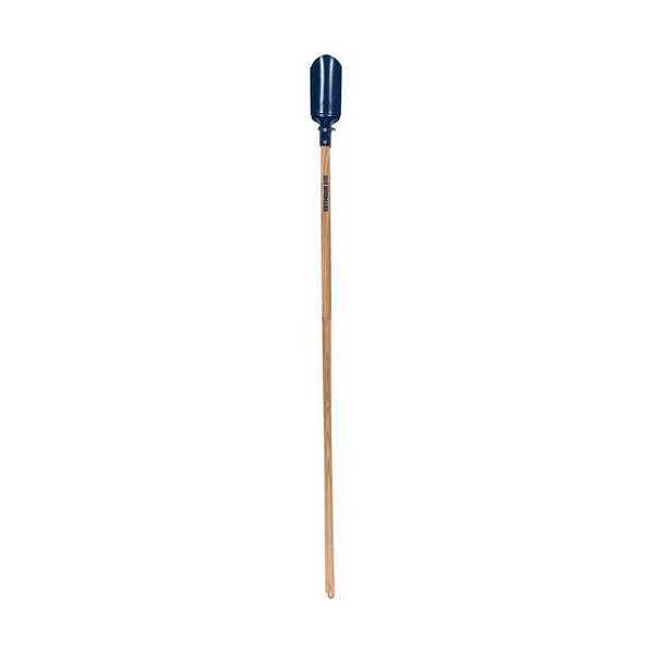 Atlas Digger, Med Duty, 6ft.