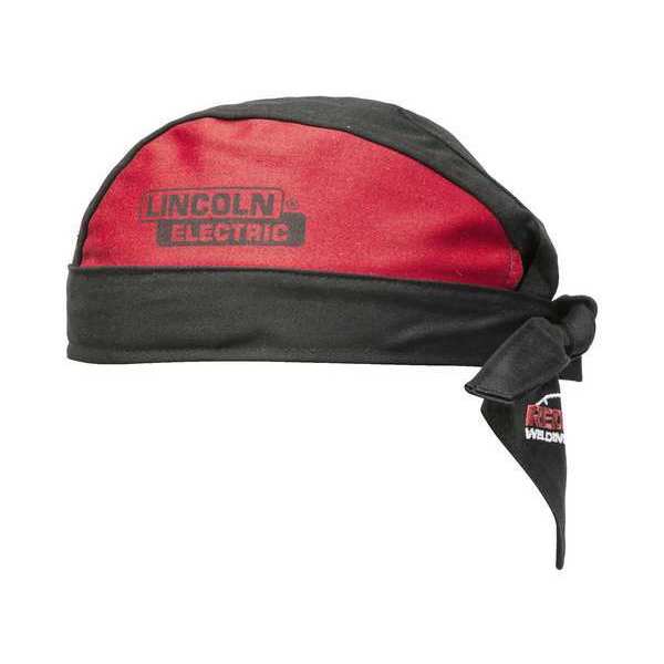 Wedling Beanie