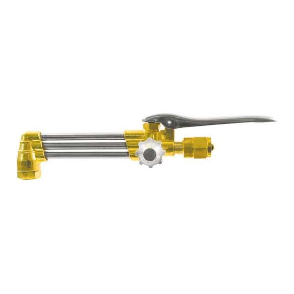 Regulator