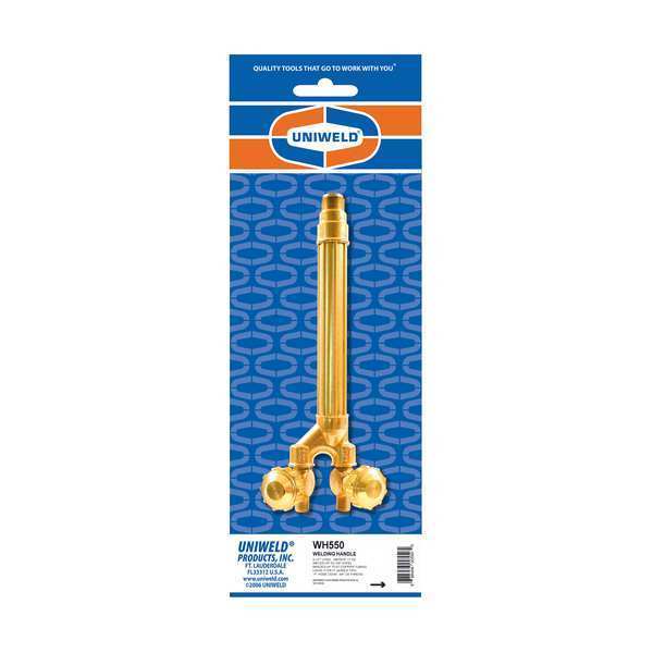 Cutting Attachment