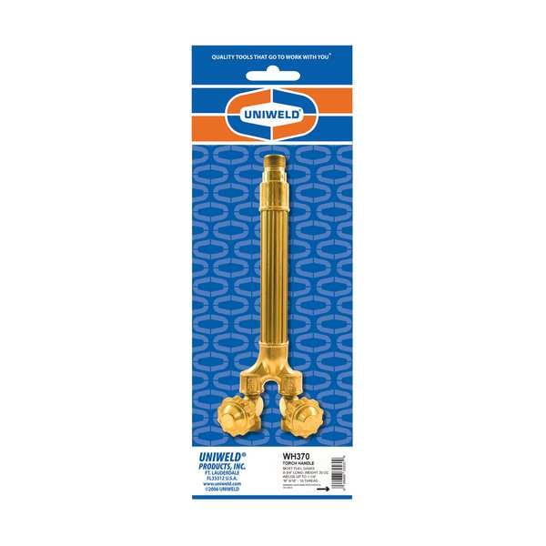 Cutting Attachment