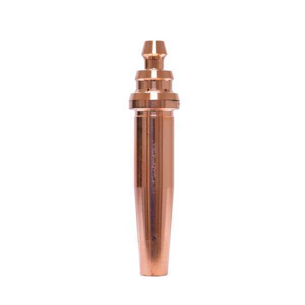 Welding Tip