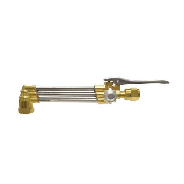 Cutting Attachment